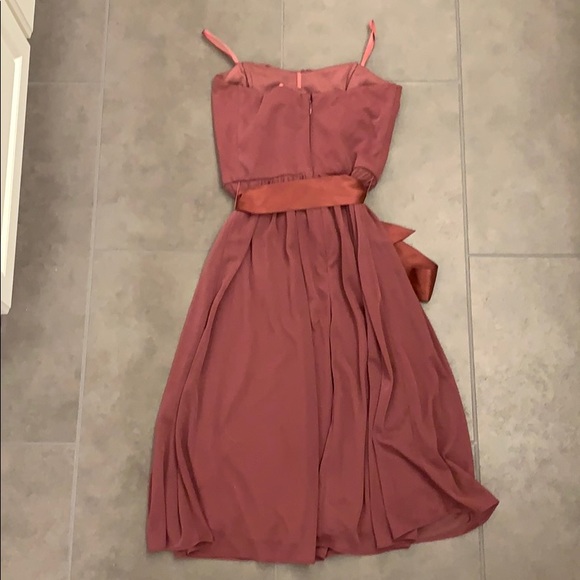 Women’s Grad/Prom/ Dress - Picture 7 of 11